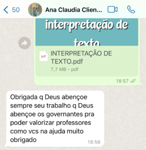 depoimento-1-292x300