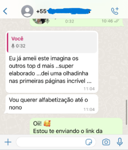 depoimento-3-257x300