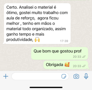 depoimento-4-300x294