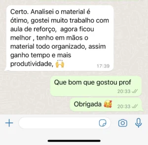 depoimento-4-300x294
