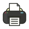 printer-qm6i3528qgnlwb9ptpvohyjkqgnxs81fru174ihb6w